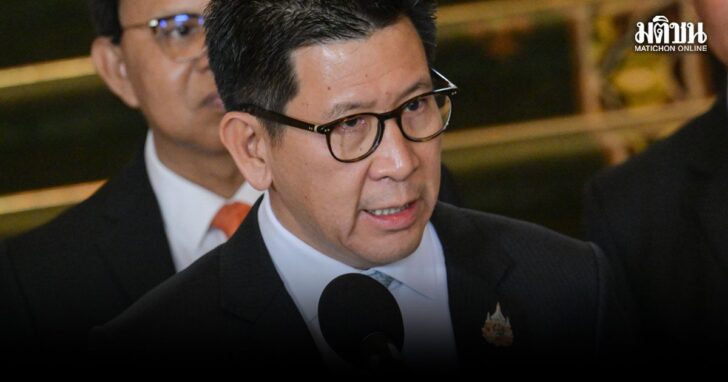 vattt1 วขึ้น VAT 10%
