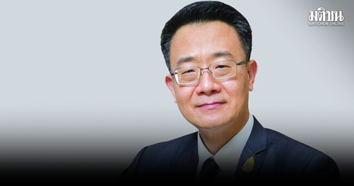 หอค้า ชี้ ไทยเผชิญศึกรอบด้าน น้ำมันแพงลามต้นทุนบรรจุภัณฑ์ ชี้ไทยยังมีโอกาสเร่งปิดดีล FTA