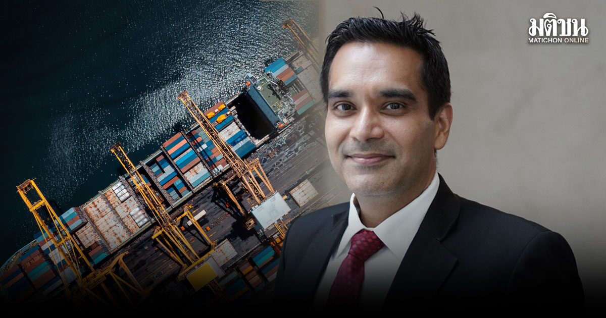 CIMB ย้ำรัฐอย่าบิดเบือนกลไกตลาด ชี้อุ้มผิดจุด เสี่ยงบาดแผล ศก.ฝังรากลึก