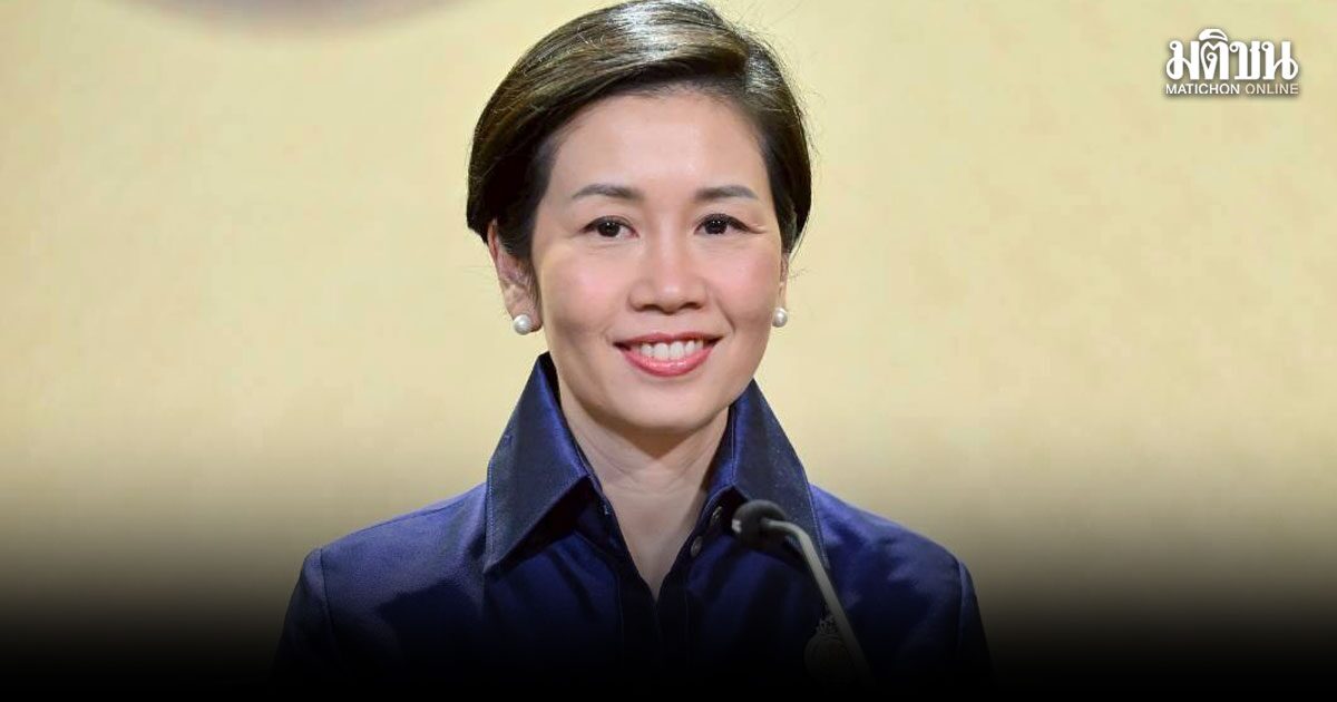 ทร.ย้ำความพร้อม ปกป้องน่านน้ำไทย ยันไม่กระทบความมั่นคงทางทะเล หลังยกเลิก MOU44