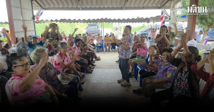 คลองหลวง01