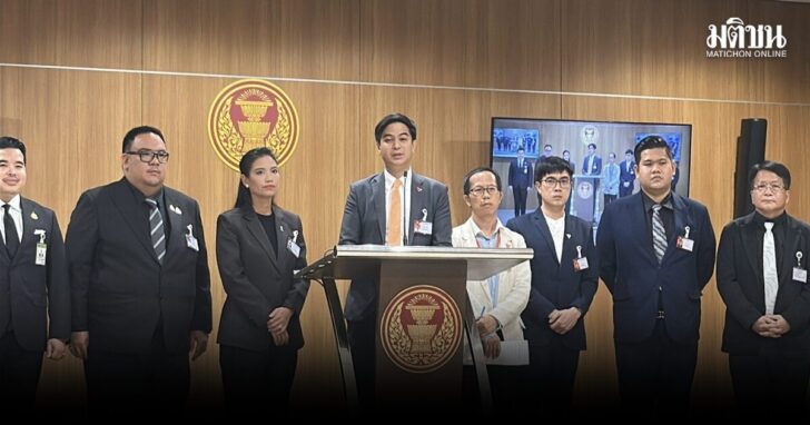 ค้าน1