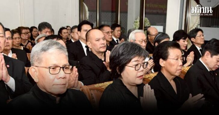 ณัฐวุฒิ04