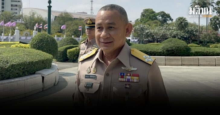 ทร.ยันจับทุกลำที่ผิดกม