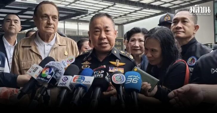 ทหาร1
