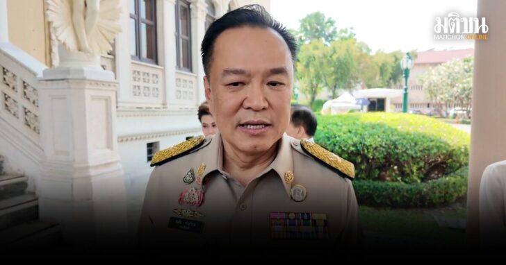 นายก-ลงพื้นที่2