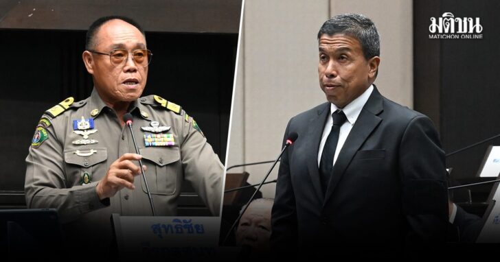 ปกข่าว-1200กทม_0