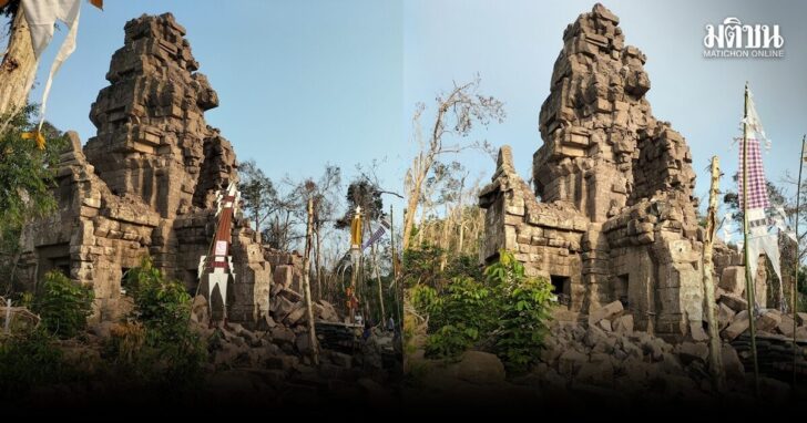 ปราสาท02