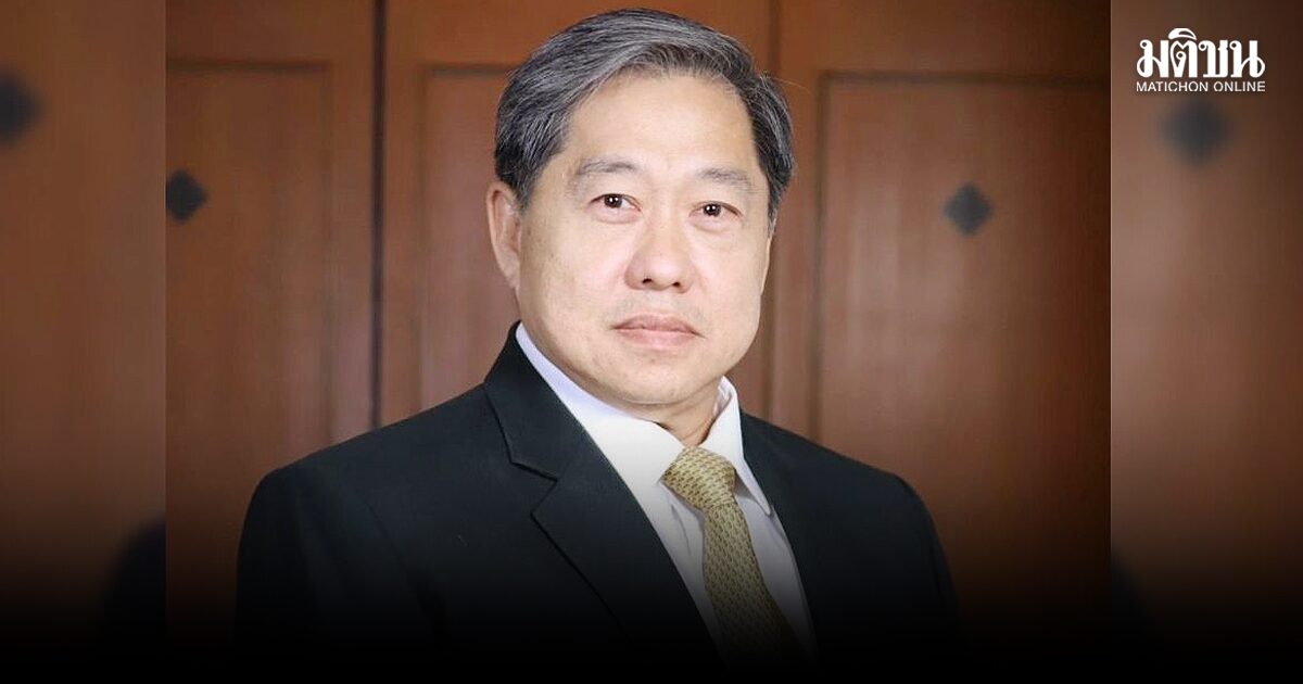 รับไม่ไหว