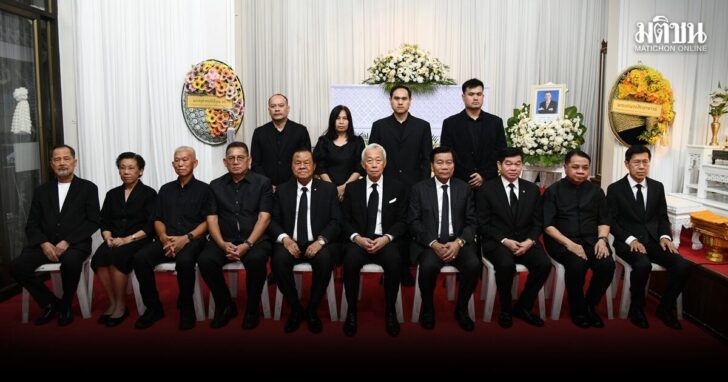 สุชาติ01