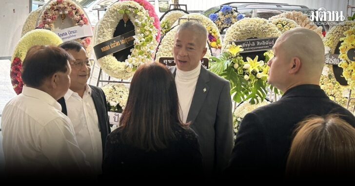 สุชาติ1