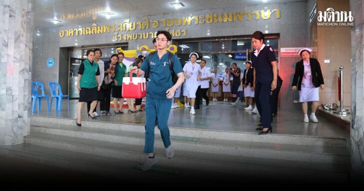 หนุ่ม01