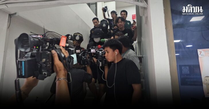 หมวดโจ้2
