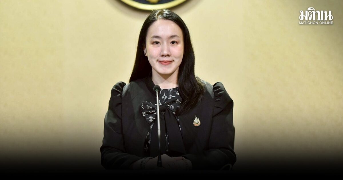 รบ. พร้อมรับเปิดเทอม 18 พ.ค. เร่งตรวจความปลอดภัยในรร. จัดลดราคาสินค้า เพิ่มเงินอุดหนุนนักเรียน