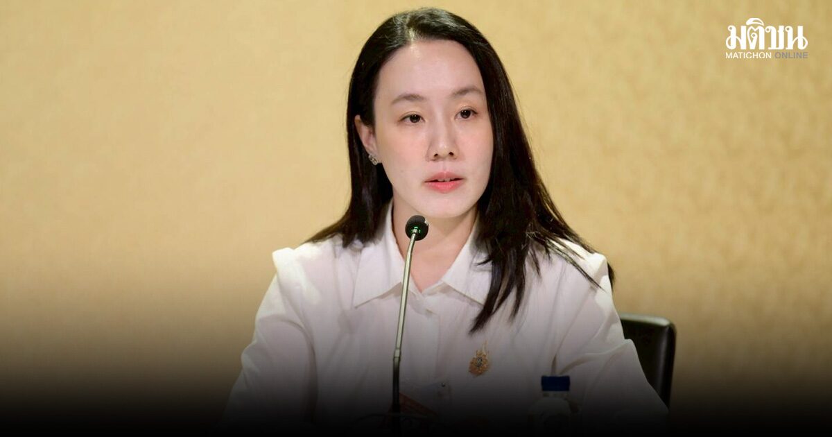 ไทยช่วยไทย วันแรก รถพุ่มพวง 382 คัน เข้าโครงการลุยขายถึงหน้าบ้าน นครพนม สมัครสูงสุด