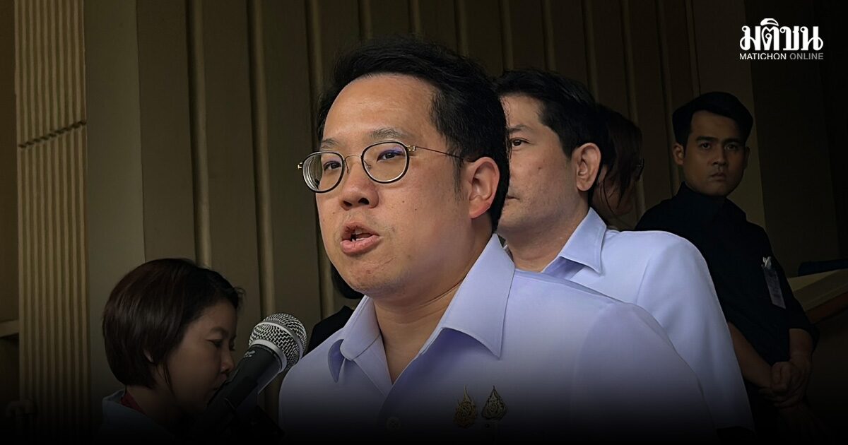 พัฒนา ยัน สธ. เกาะติดไวรัสฮันตา เฝ้าระวัง นทท.เข้าไทย รับติดต่อสู่คนได้ แต่ไม่รวดเร็ว