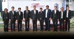 สรรเพชญ