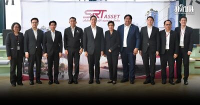 สรรเพชญ