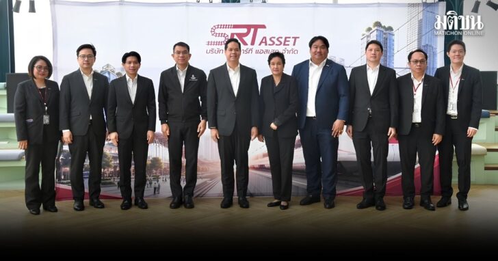 สรรเพชญ