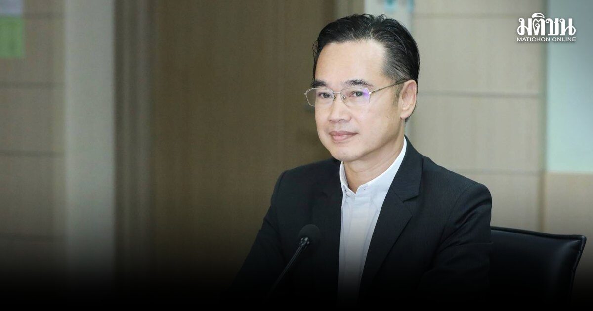 ดีอีเตือน อย่าเชื่อ ข่าวบิดเบือน”ไทยต้องงดใช้พื้นที่เกษตร พื้นที่อ้างสิทธิและพื้นที่นอกเส้นแดงอธิปไตย”