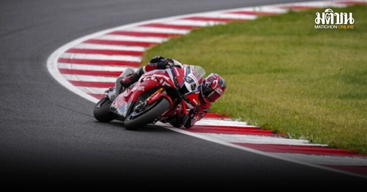 1 Wsbk r.5