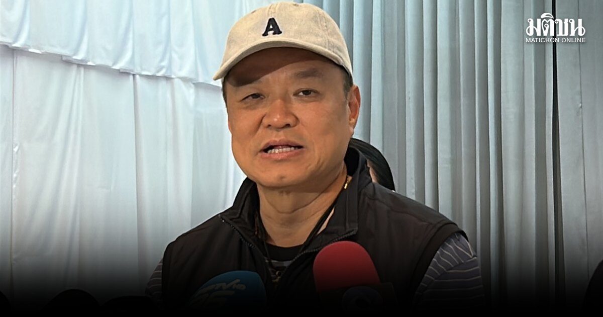 นายกฯชี้ กัมพูชา ส่ง ลุงโยชน์กลับไทย ไม่ใช้ปชช.ต่อรอง ยัน ไทย ยึดหลัก UNCLOS ให้ 2 ประเทศยืนบนหลักเดียวกัน