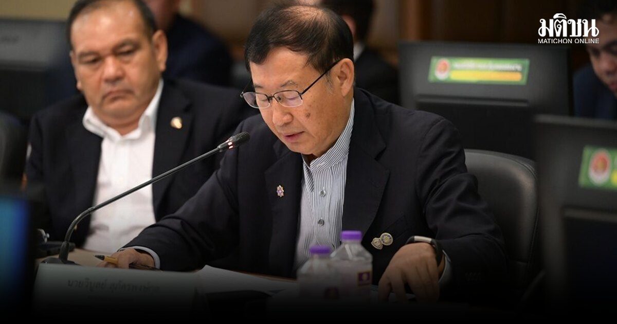 กกร.ชี้ ขาดแรงงานโคม่า พบจุลพันธ์ 25พ.ค.ชงแก้5ข้อ กกพ.เปิดสูตรค่าไฟใหม่