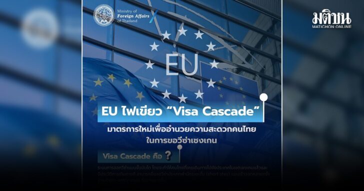 1200EU