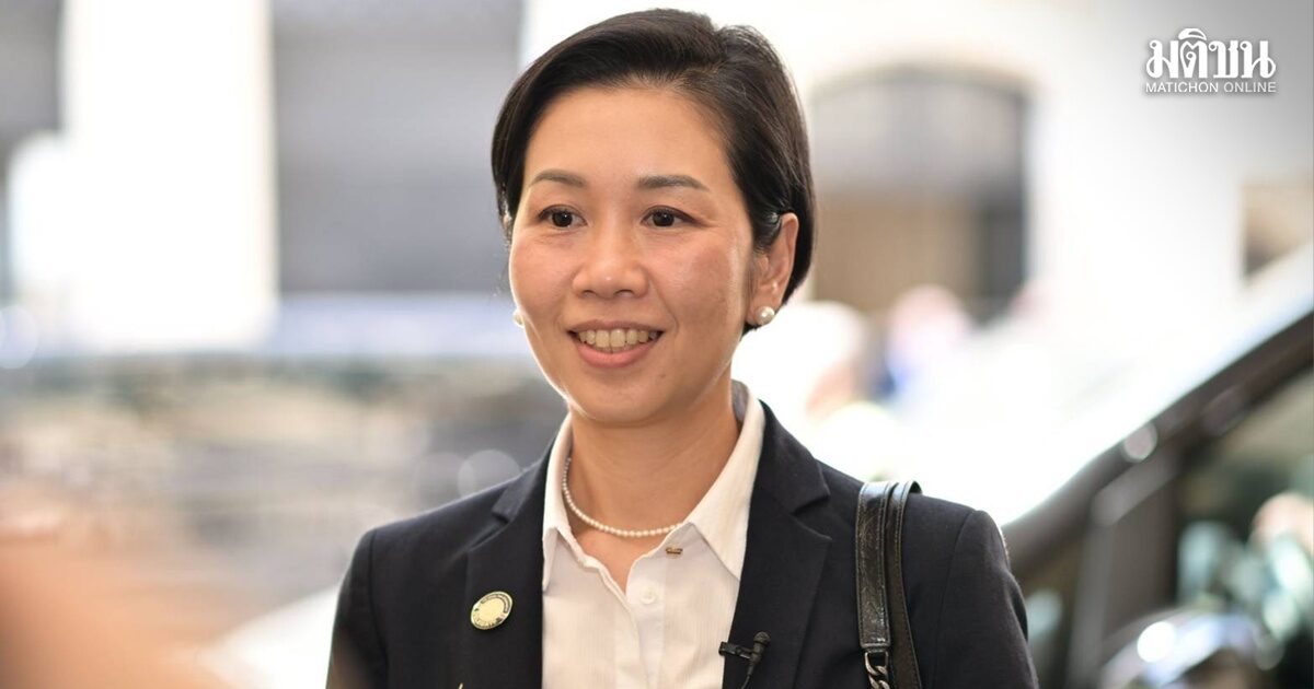 โฆษกรัฐบาล สรุปภารกิจนายกฯ เยือนฝรั่งเศส เดินสายพบผู้นำ-นักลงทุน เปิดทางการค้าร่วมมือระยะยาว