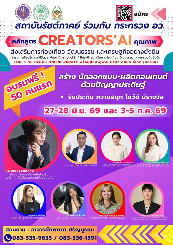 สีน้ำเงิน สไตล์โมเดิร์