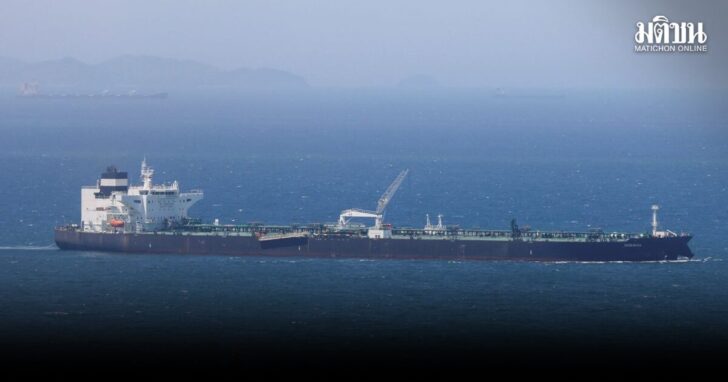 2026-05-08T060421Z_1582363995_RC2R4LA3IHR1_RTRMADP_3_IRAN-CRISIS-SOUTHKOREA-TANKER