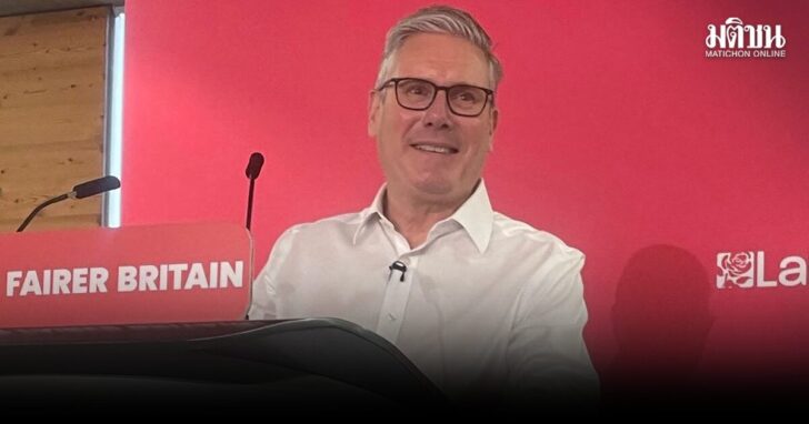2026-05-11T092456Z_2096302665_RC2X6LARSTDV_RTRMADP_3_BRITAIN-POLITICS-STARMER