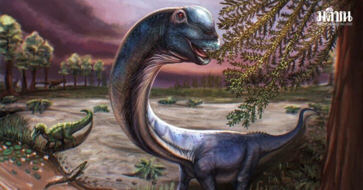2026-05-14T112621Z_498608889_RC247LA1DYL0_RTRMADP_3_SCIENCE-DINOSAUR-1-1024x538