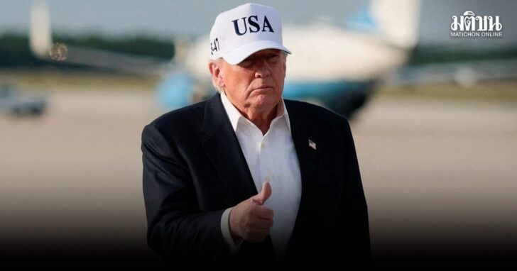 2026-05-15T224258Z_629457039_RC2Y9LA5AJ0P_RTRMADP_3_CHINA-USA