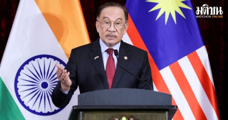 2026-05-17T112935Z_2045059806_RC2FHJAJMZA5_RTRMADP_3_MALAYSIA-POLITICS