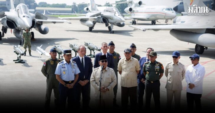 2026-05-18T050138Z_1206771141_RC2GBLAQSUOA_RTRMADP_3_INDONESIA-MILITARY