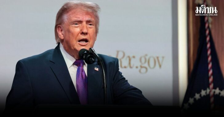 2026-05-18T212512Z_334629225_RC2XBLAERNW8_RTRMADP_3_USA-TRUMP