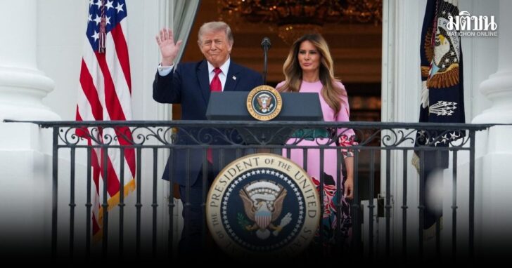 2026-05-19T232955Z_598731433_RC2NCLA4U2DH_RTRMADP_3_USA-TRUMP