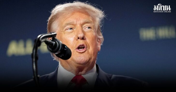 2026-05-21T175841Z_795658602_RC2SDLAJYKDD_RTRMADP_3_USA-TRUMP-AI