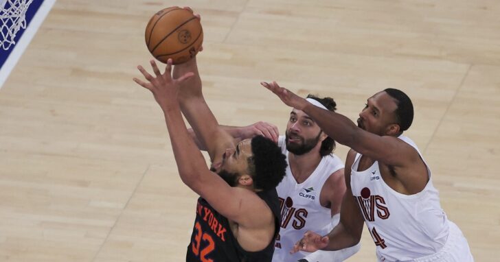 2026-05-22T023159Z_1388175290_MT1USATODAY29023803_RTRMADP_3_NBA-PLAYOFFS-CLEVELAND-CAVALIERS