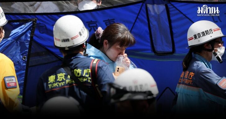 2026-05-25T050152Z_162961419_RC24GLAH7D9U_RTRMADP_3_JAPAN-INCIDENT