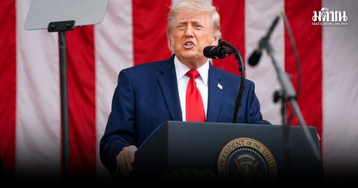2026-05-25T173932Z_129807179_RC2HGLA02NQN_RTRMADP_3_USA-TRUMP