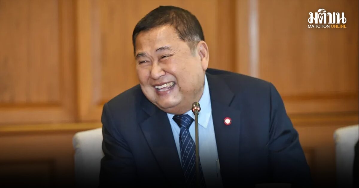 สองล้อ เร่งเครื่องพัฒนาบุคลากร เปิดอบรมโค้ชระดับชาติดันสู่เวทีโลก