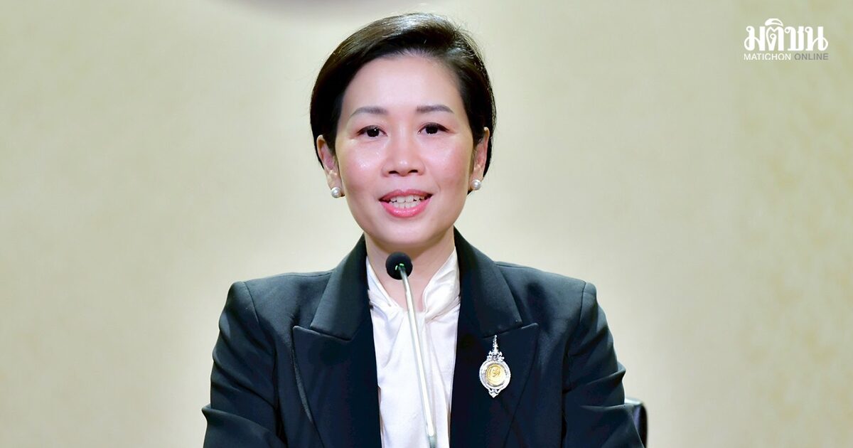 รัฐบาล ย้ำ สภาผ่านร่างกม.อำนวยสะดวกฯ ฉบับใหม่ ช่วยปชช.ยื่นขออนุญาตง่าย-ลดเรียกเอกสารซ้ำ