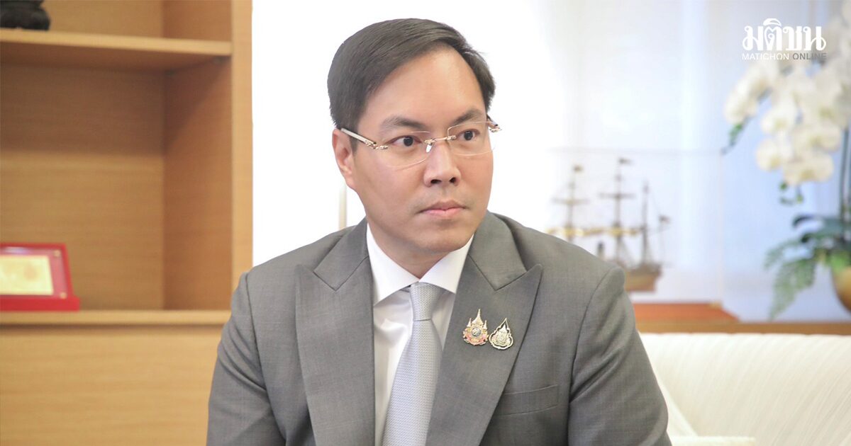 ประเสริฐ เซ็นตั้ง อัครนันท์ คุมศูนย์พิทักษ์สิทธิฯ ดึงเลขาฯทุกหน่วยร่วมวง ยกเครื่องสถานศึกษา