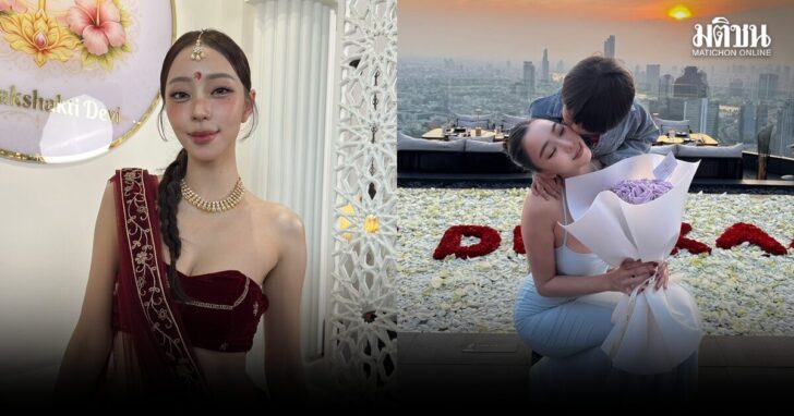 458