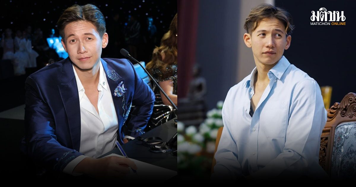 ‘ทราย สก๊อต’ เปิดใจถึง แฮชแท็กคนหัวใจสิงห์ ชี้เป็นการเบี่ยงประเด็น ยืนยันเดินหน้าตามกระบวนการยุติธรรม