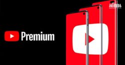 Youtube Premium