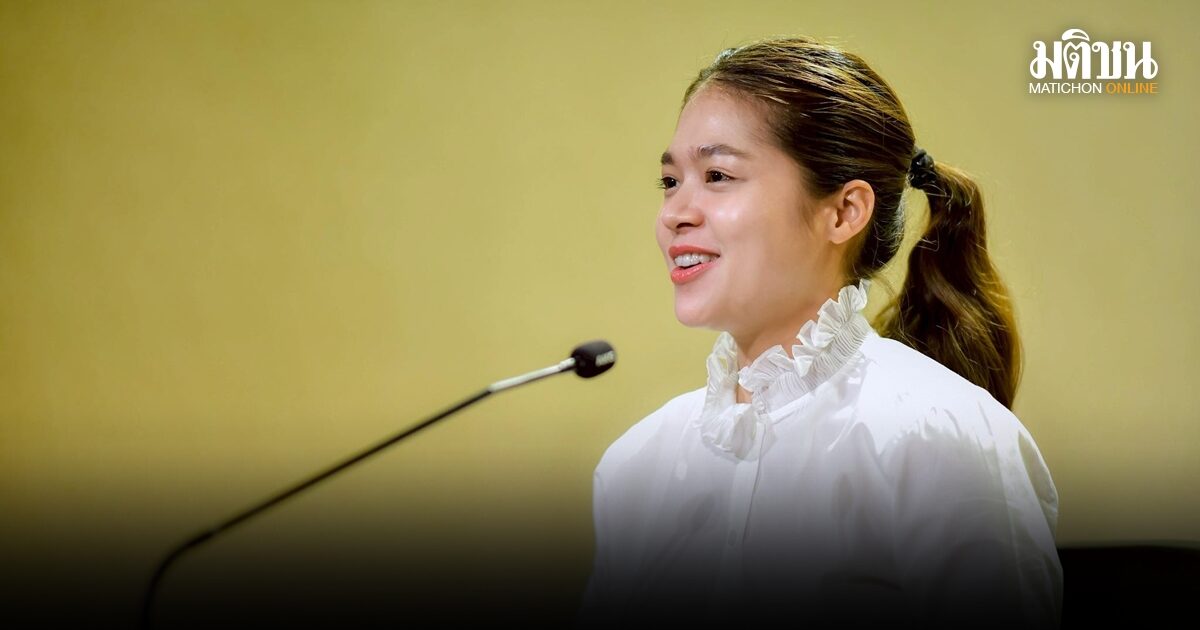 รัฐบาล กวาดล้างผลิตภัณฑ์สุขภาพปลอม ทลาย 576 แหล่ง ของกลางกว่า 1,152 ล้าน