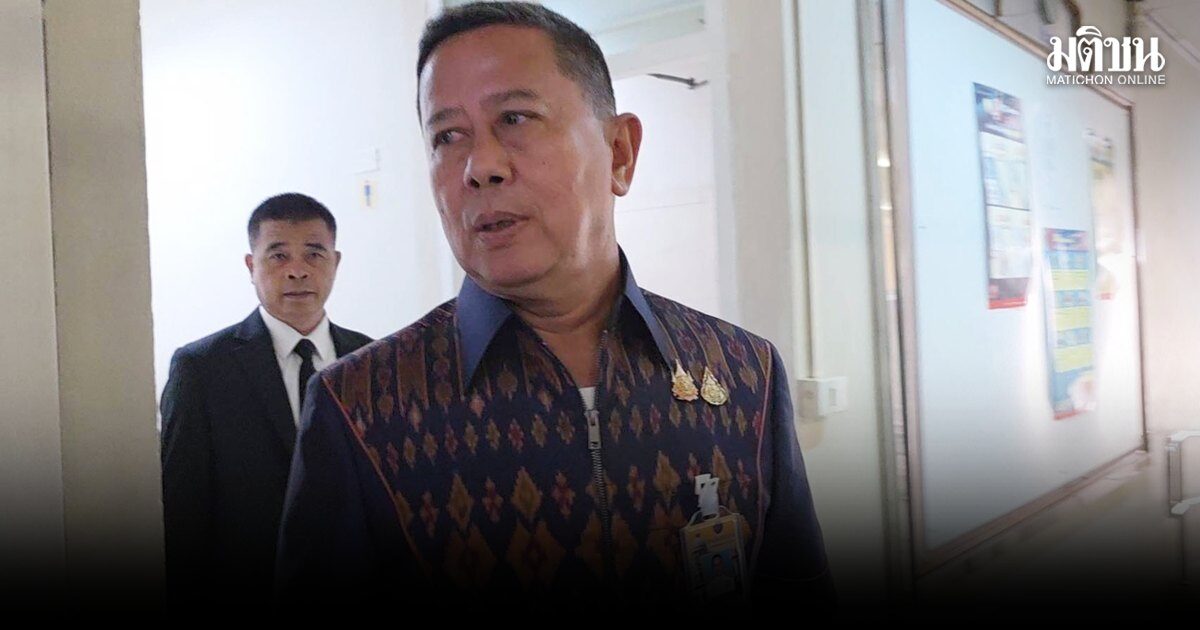 อดุลย์ ย้ำกองทัพตรวจอาวุธเข้ม กระบอกต่อกระบอก เตรียมตรวจสอบ​อยู่ในมือ หมิงเฉิน​ ซัน ได้​อย่างไร
